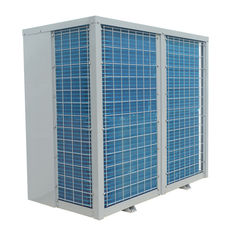 O.S.B. Heat Pump | China Professional Heat Pump Manufacturer